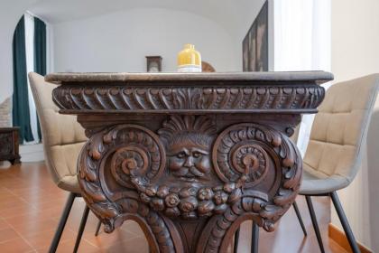 Home d'Elite Trevi Fountain - image 24