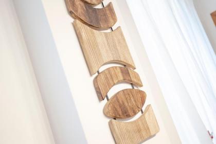 Home d'Elite Trevi Fountain - image 25