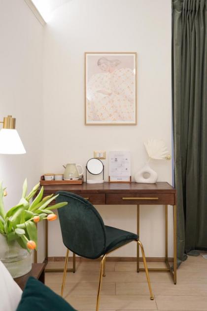 Charm&Bella GuestHouse - image 18