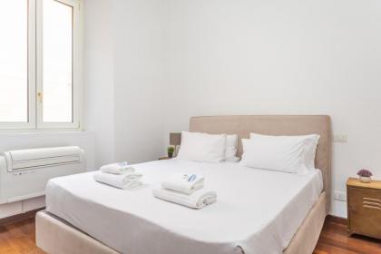 Trastevere San Calisto 3 BDR Apartment - image 25