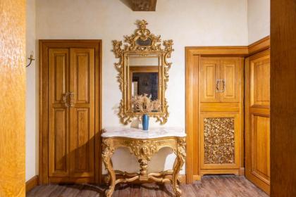 iFlat Golden Gem in Trevi - image 25