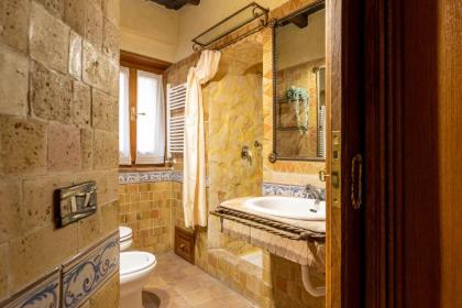 iFlat Golden Gem in Trevi - image 27