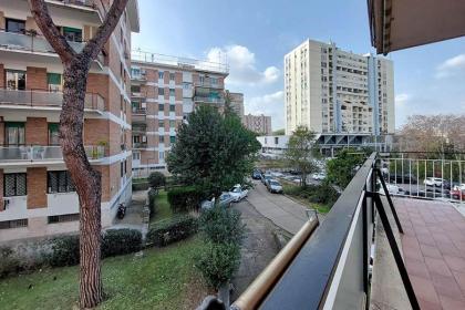 La casa di Flavia - image 26