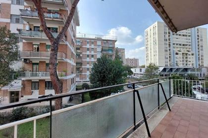 La casa di Flavia - image 28