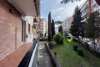 La casa di Flavia - image 29