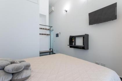 Velvet Rooms - image 21