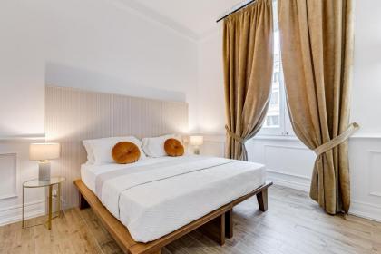 Monti Suites Cavour - image 24