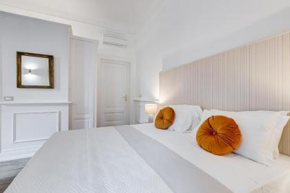 Monti Suites Cavour - image 28