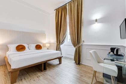 Monti Suites Cavour - image 30