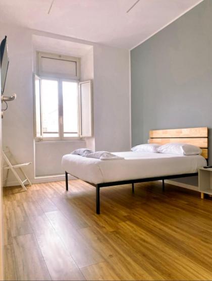 Lexie Suites - image 28