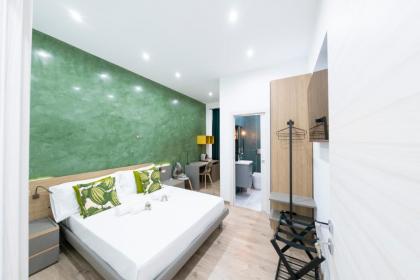 Catone Luxury Rooms - image 21