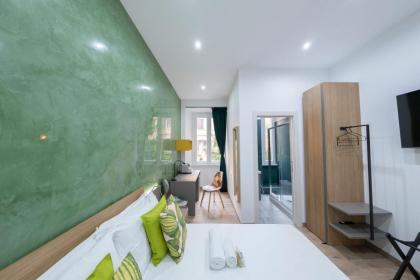 Catone Luxury Rooms - image 22