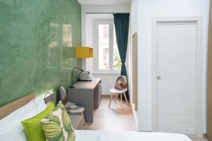 Catone Luxury Rooms - image 23