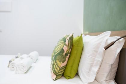 Catone Luxury Rooms - image 26