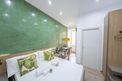 Catone Luxury Rooms - image 28