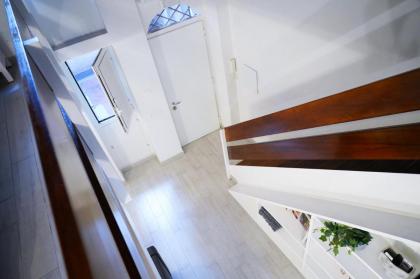 Torretta Flat - image 29