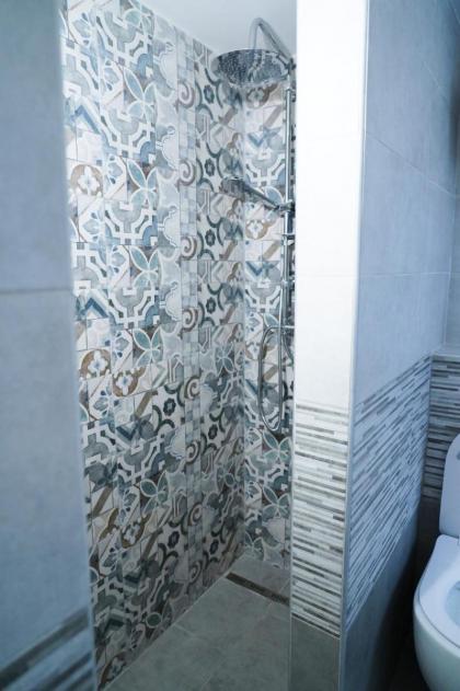 Torretta Flat - image 30