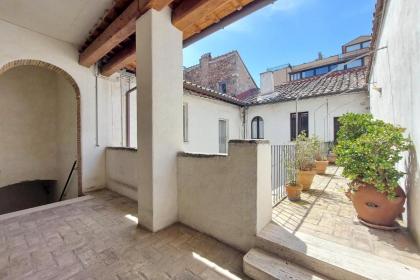 Ottavia Terrace - image 22