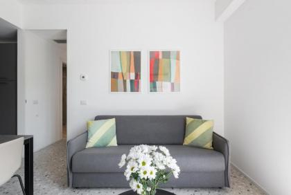 numa I Verso Apartments - image 21