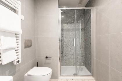 numa I Verso Apartments - image 30