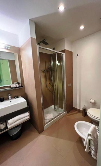 Dolce Vita Guest House - image 25