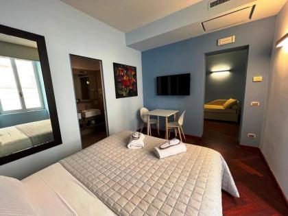 Dolce Vita Guest House - image 28