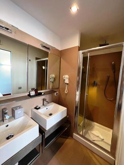 Dolce Vita Guest House - image 29