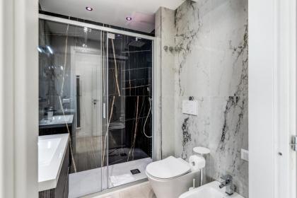 A Touch of Rome - image 19