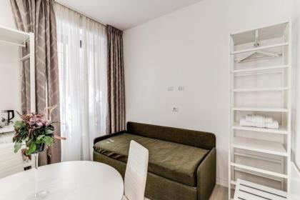 A Touch of Rome - image 21