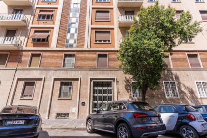 A Touch of Rome - image 22