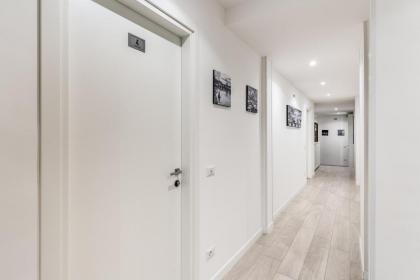 A Touch of Rome - image 23