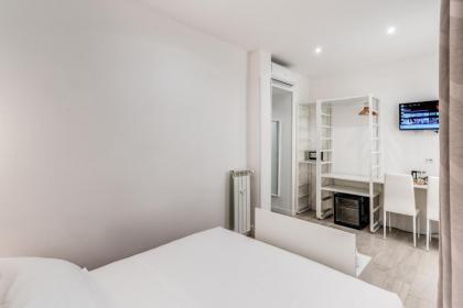 A Touch of Rome - image 24