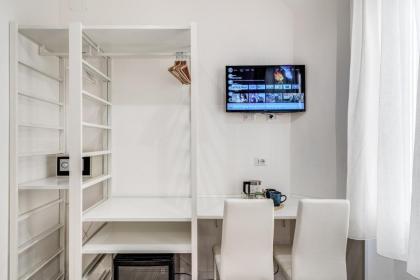 A Touch of Rome - image 25