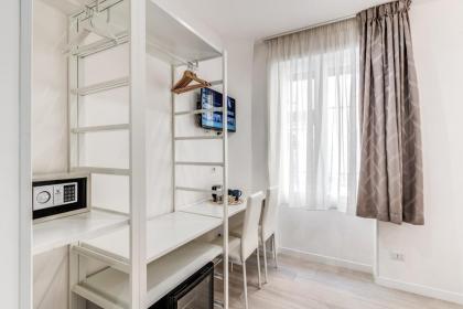 A Touch of Rome - image 26