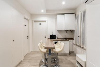 A Touch of Rome - image 28