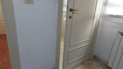 Rome Fani Room - image 16