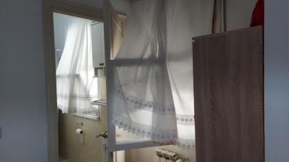 Rome Fani Room - image 23