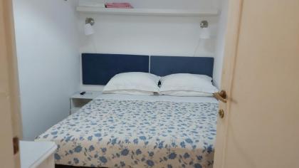 Rome Fani Room - image 25
