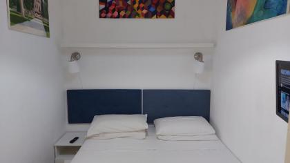 Rome Fani Room - image 26