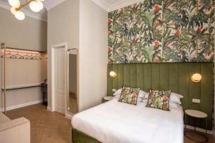 Porta Castello Suites - image 24