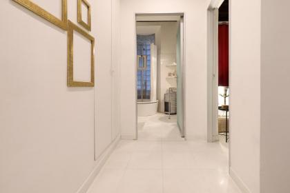 Luxury Gambero apartment - image 13