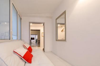 Luxury Gambero apartment - image 22