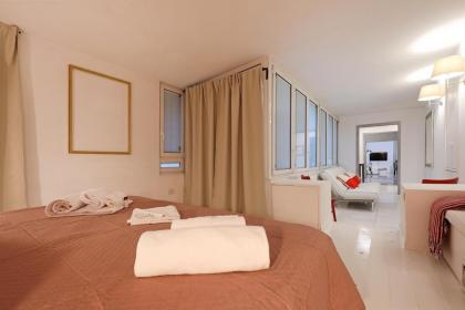 Luxury Gambero apartment - image 24