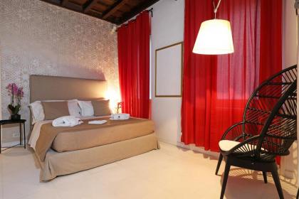 Luxury Gambero apartment - image 27