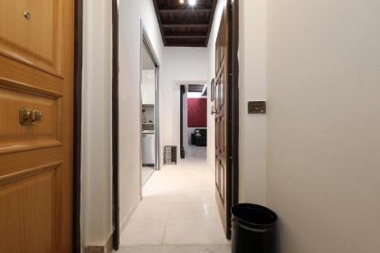 Luxury Gambero apartment - image 30