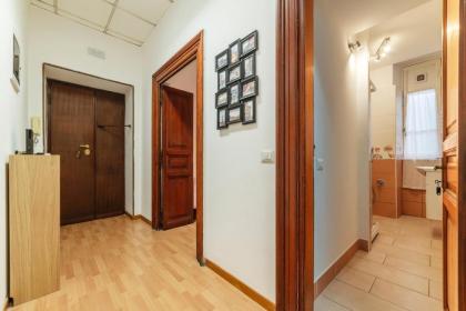 Residence Borgognoni Apartments - image 23