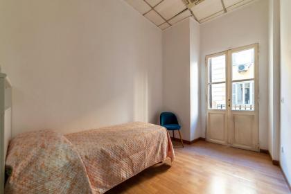 Residence Borgognoni Apartments - image 24