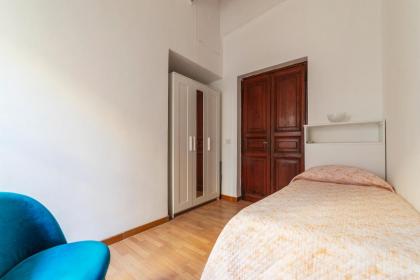 Residence Borgognoni Apartments - image 26