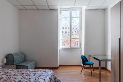 Residence Borgognoni Apartments - image 27