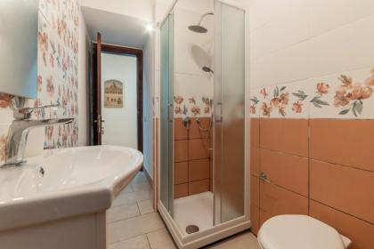 Residence Borgognoni Apartments - image 29